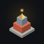Coin image for 8Hy5REnw8Z7TLRpVEonVoHATQaBrniyQuG5jbqdPcema