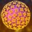 Coin image for 8HyRdg3wQ7oqNYjSFkzVGmbSpZ1NeBJo4YyvjBo3rnu8