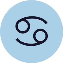 Coin image for 8Hyp2vTkJcDrK9pLUpgiuxNKusdP7BurPNSaUa5Fpump