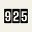 Coin image for 8J12PsBHa2U1UMAnkiSFfmJnYmbeNDw6QCxVtagHpump