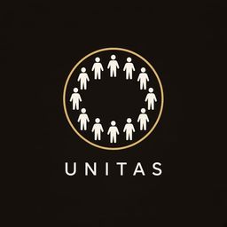 UNITAS