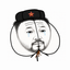 Coin image for 8J3aDHaWMfvdAgAje81hXBF88KCWj79kBtQ69zzUpump
