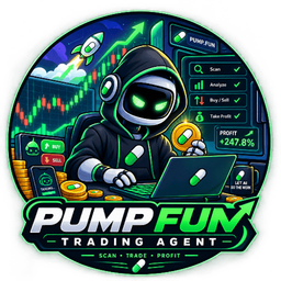 Coin image for 8J4x8AzURzbLKYdkoov4KGjd4SYvDwansmWsRdMGpump