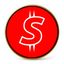 Coin image for 8J6ih7FyBo4dbSSbuz5F1QErMKNSMnpfFXLHmE3xpump