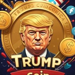 Coin image for 8J72a7XksvQPjWQmNFDkuJkfzi75cPiVhpMzqzN8pump