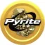 Coin image for 8J83PWKwQdaeHJTtExTDbCv8WTWmykzVUKuKW1QWKsCP