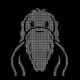 Coin image for 8J8xyUzWtGT8s9FSnM7RYVrBLsFgzUGz1JEYiLm5H5LM
