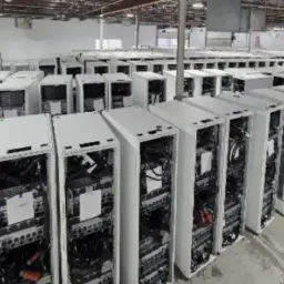 Coin image for 8J9pJTBcRbosfwt6YesP6gEVAmxk67o81ghMdrHXpump