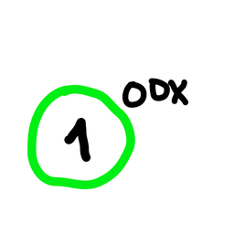 Coin image for 8JBFrRFttq2b6uMSEpcWSUWPZ2uadG8chyRYpFC1pump