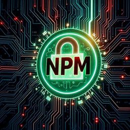 Coin image for 8JBJpPBMdUnABoo6dNcZ4G8KkDcFBbFbuMsDTKsgpump