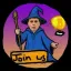 Coin image for 8JBjBQD5UwNMfknAyf6ZTyMwA43pj9hVb1Xx6z1jpump