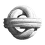 Coin image for 8JDyYChLPcrbUYrCPLnYJ1d8gSQuKBjDQDLoCUtXpump