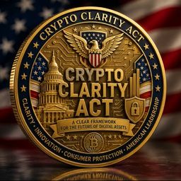 Coin image for 8JE1RvrtSuJModKAEJwtRo6av2KExCAFvgx2zJjNpump
