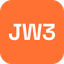 Coin image for 8JE8SbNyVeBfF5BYpEyk5zdXxUYkQjxyyh4VuiDYpump