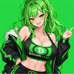 Coin image for 8JEvDJr2Rg3UuMXyE37wxGxMuDZce3FZKxFz1dympump