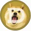 Coin image for 8JFSfcBxGK2XeJgHnLPLUv8TnHpC2A5YbwHGo2K7pump