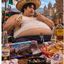 Coin image for 8JFXeiMRgAx45VW4wRyPKNspeevTB35Vp4ytZ7nVpump
