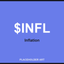 Coin image for 8JFgFEyVfGpJbxoqCNTEJGEzaz1kU2W5tXZGXyTMbLy6