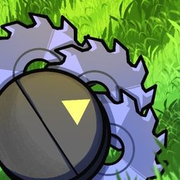Coin image for 8JG7GMa6juALRqVMHeBVyn3rdvHk77XfTRTPditDpump
