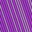 Coin image for 8JJWnKVK8iLSA4oHS19iS3DMYohQ1Z7RxzmWn4zFo3tj