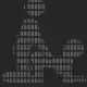 Coin image for 8JLxtfhgDHzVsvUwj98RD9A2cDd6UuNkamGbBPD9pump