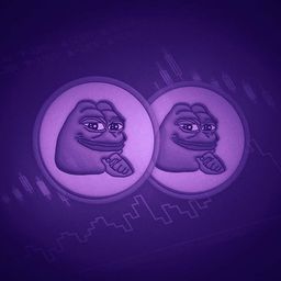 Coin image for 8JNYbdJzi3EMGRnpkPmVPk6xp8wmALT97CE9PMsZpump