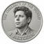 Coin image for 8JPRtEhuK2RxC6nxZGdgmXyz8xieBCM37BaELRkVDzjD