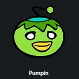 Coin image for 8JQujBWVyDE5AL4vuq5mnKayhB3LocrQVbyQrtnEpump