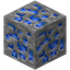 Coin image for 8JRRfdbzXbdfhGec2pPCKqzv3oLeqE1Vf1K1qXtFyUJi