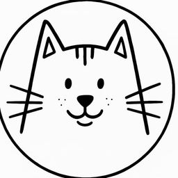 Coin image for 8JRVJsvgSN1pnSxrZafBVKSq6WztWTLFRw36gckrpump