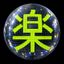 Coin image for 8JSEiRJBTQzKo7nFUdEHewh6fLRcfY86xEGAG68gpump