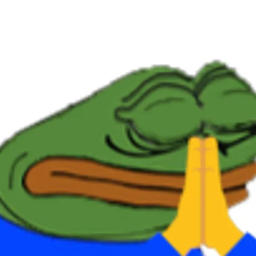 Coin image for 8JShqxsd8jaRFCMDQdyGqcLQrtNPMaPifZx5ydR9pump