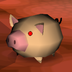 Coin image for 8JTbeYGCUhV7GUsE2VoQS6XEEBURj3fSLvxwqgPUpump