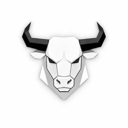 Coin image for 8JTnvZvGfiqg8HdYECTbeRXbUMrArHbFiSW1h21npump