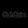 Coin image for 8JUd7J3ggKZhqKGfFebHk5V9J9YhjeoG32UqbLnXpump