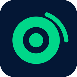 Coin image for 8JV6vaYDJdk73qfnexGAjrD34gfhqVGHHTEKtLVMpump