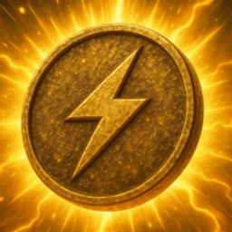 Coin image for 8JV82qaW8JBWaj6xrmRDR1d3iwcdiQLTgrcYMhhapump