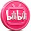 Coin image for 8JWaYgmSbPTqj2xTF1DZJ8Ff3oarFuXGX4LYwnPMpump