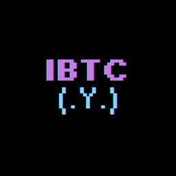 Coin image for 8JWhvvxjccFexsFgPAmnb51XcjzeHub3tMMotmKXpump