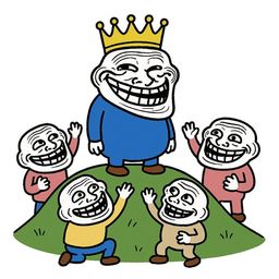 Coin image for 8JYPSSct2jqNQDXT8MsxjTb8gAxV5uToNifkZLc5pump