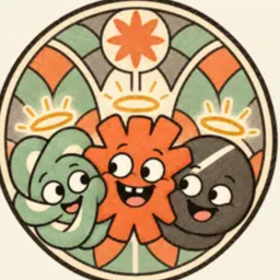 Coin image for 8JYjzCHgqfVuVDN1RSXxsHqLboJvg4B9dz4P7q78pump