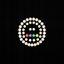 Coin image for 8JZHHS4iT6YLSZsBYBa56zLUtrbAbuPSosbhkG5Mpump