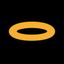 Coin image for 8Ja9TLDzF1sUm3T37xuMi1q14jqJ5kmZWDfroZ9ypump