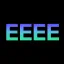 Coin image for 8JbQYvvbvRBCfQXBHS1xJNb6LdxR5DuUF16rKxwKpump
