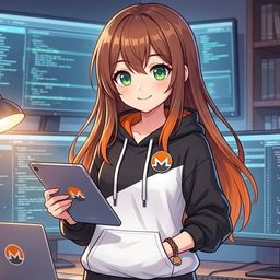 Coin image for 8JbTf31EkFTcbWR6joQuhGDt9LQEL7Hwee8voD7Gpump