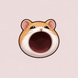 Coin image for 8Jd4AWtzGQN39Yuasm2FvejKjfHMDadCS3BbvS78pump
