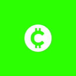 Coin image for 8JegAFuXa52SvZLksRm8KrsVCWE1aPwqBtm2Vn6Qpump