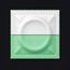Coin image for 8JgQdJwex55JwDf7pjNiqtJT17VTPKaSVDX3X2CRpump