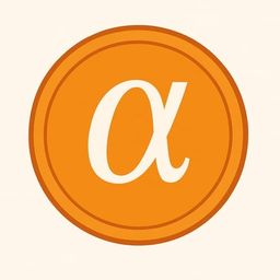 Coin image for 8Ji2KQUpoZPZ67EcaTG9YQUM8KTSmdkgm84THL6Rpump