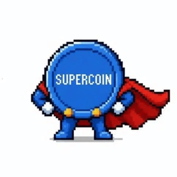 Coin image for 8Jkokq1YDfNxpcvWi5bsr3HVawf8wCkgGmGZNGpBB58c